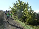 Chianti-1 2016 - 064.jpg